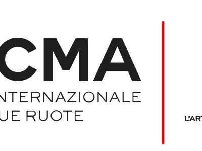 EICMA110-LOGO_ORIZZONTALE.jpg